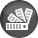 icon layout [Joomla] HikaShop Бизнес