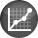 icon marketing [Joomla] HikaShop Бизнес