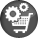 icon sales [Joomla] HikaShop Бизнес