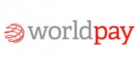 WorldPay Business Gateway