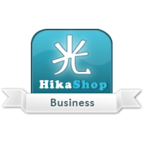 hikashop
