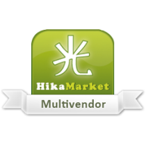 hikashop