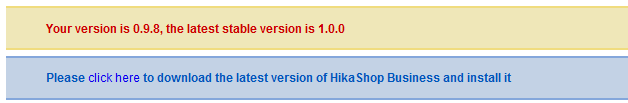 Install Link