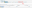 Demo_HikaShop_-_Administration.png