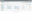productlistingincategory.png