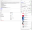 productpageproblem.png