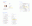 show_stock_level_hikashop.gif