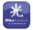 hikamarket logo