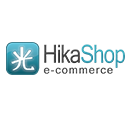 hikashop logo