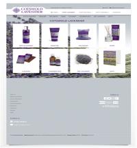 cotswoldlavender