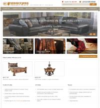 furniturestore