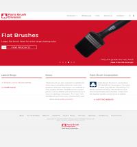 partsbrush