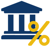 Tax rates Management