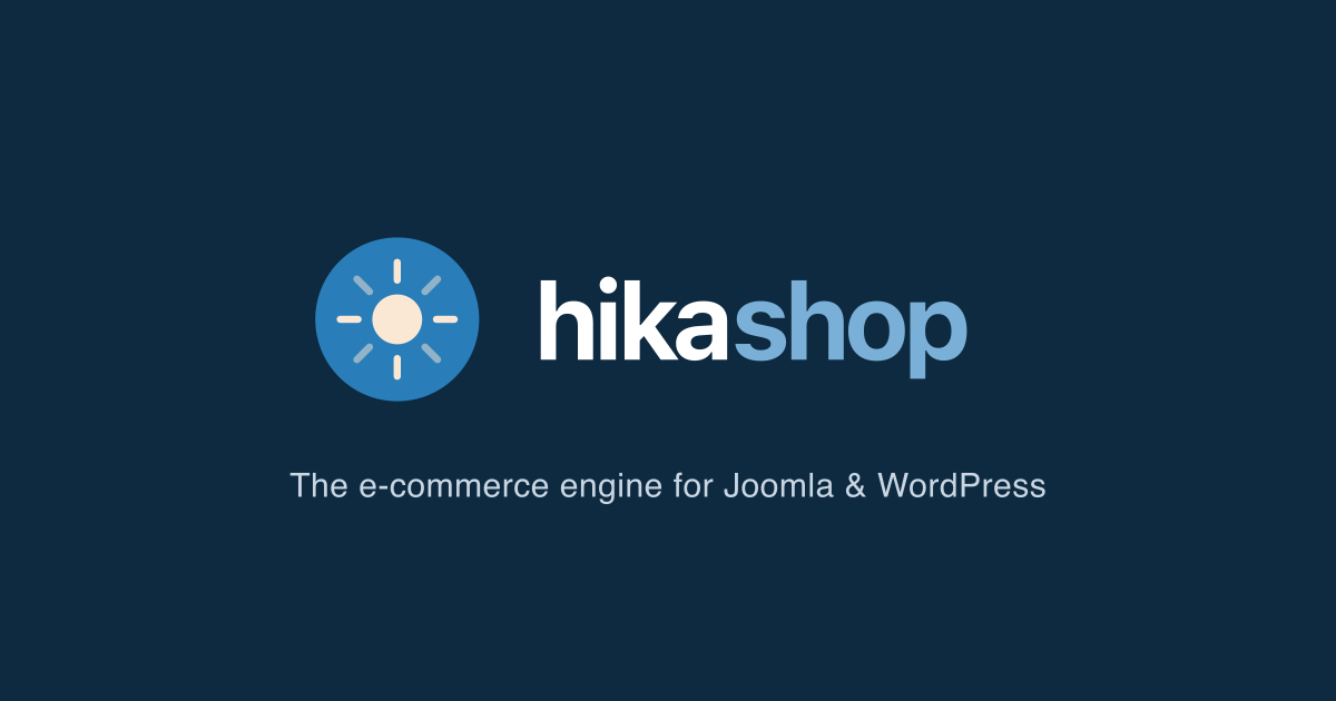 What File Type Is Csv Doesn't make a variant as default when import a csv file - HikaShop