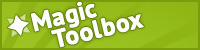 magic toolbox