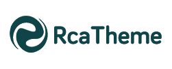rcatheme