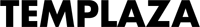 templaza