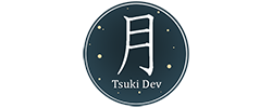 tsuki dev