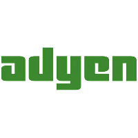 adyen