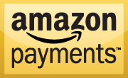 amazonpayments