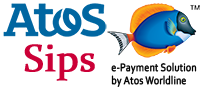 atossips