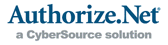 authorize