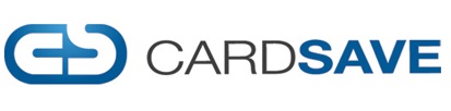 cardsave