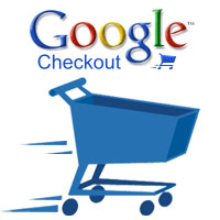 googlecheckout