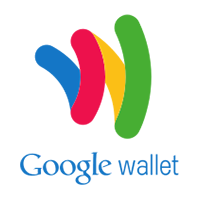 googlewallet