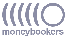 moneybooker