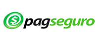 pagseguro