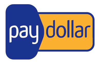 paydollar