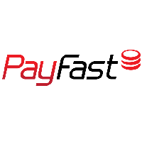 payfast