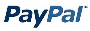 paypalrest