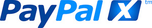 paypal adaptive