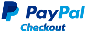 paypalcheckout