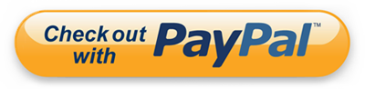 paypalexpress