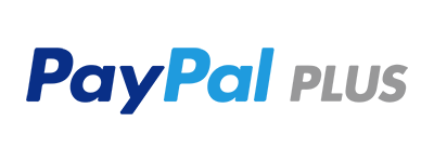 paypalplus