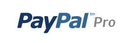 paypalpro