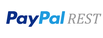 paypalrest