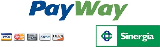 payway