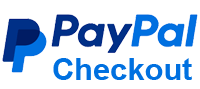 ppcheckout