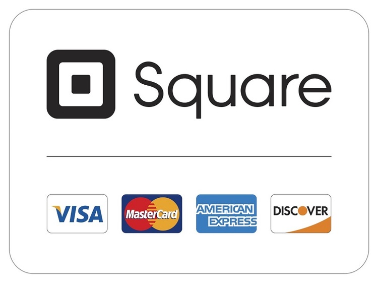 HikaShop - Square Payment method