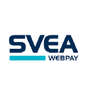 sveawebpay