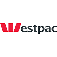 westpacapi