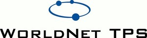 worldnet