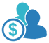 Affiliate system
