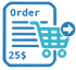 Checkout workflow