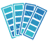 Affiliate system