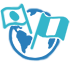 Checkout workflow